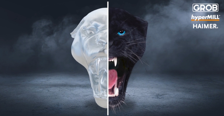 1772414665300224.png 微信截图_20260302092232.png