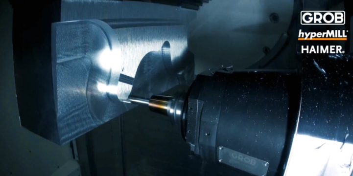 1772414742420301.png 微信截图_20260302092252.png