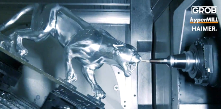 1772414806917638.png 微信截图_20260302092309.png