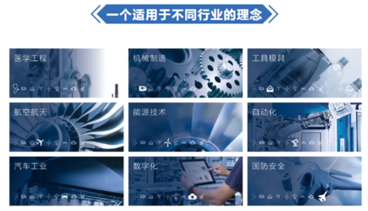 1772414835272351.png 微信截图_20260302092618.png