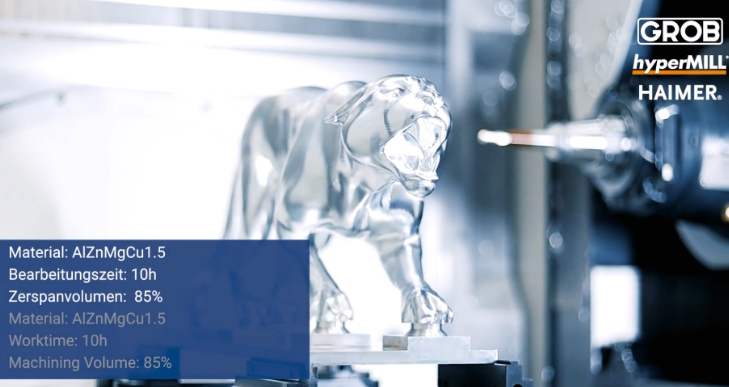 1772414849339291.png 微信截图_20260302092329.png