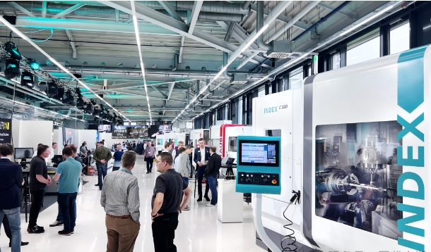 1772440502848446.png 微信截图_20260302163408.png