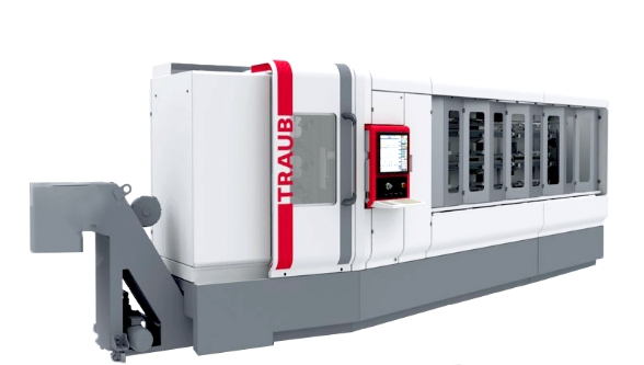 1772440527214448.png 微信截图_20260302163424.png