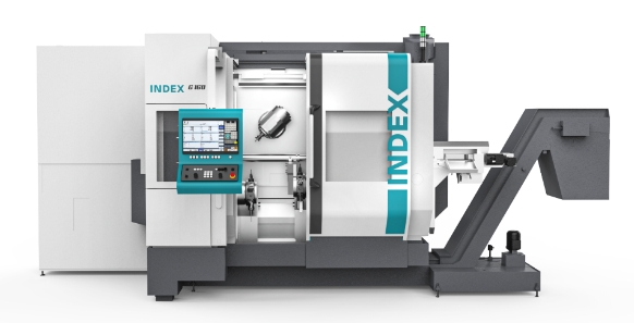 1772440564210408.png 微信截图_20260302163432.png