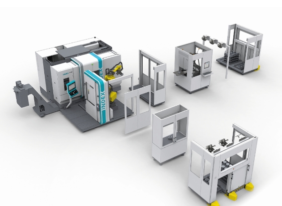 1772440591493796.png 微信截图_20260302163442.png