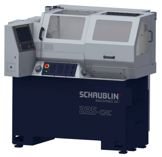 1772501607407333.png 微信截图_20260303093001.png