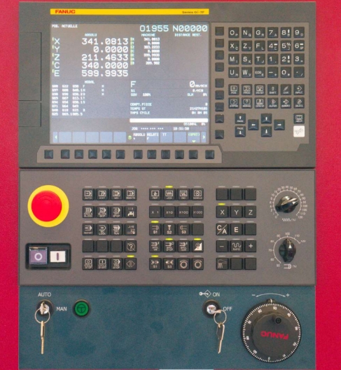 1772501643961914.png 微信截图_20260303093017.png