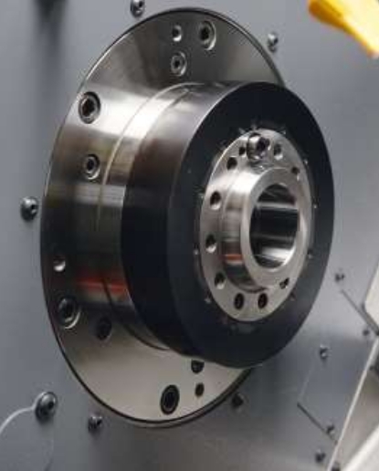 1772501664876738.png 微信截图_20260303093030.png