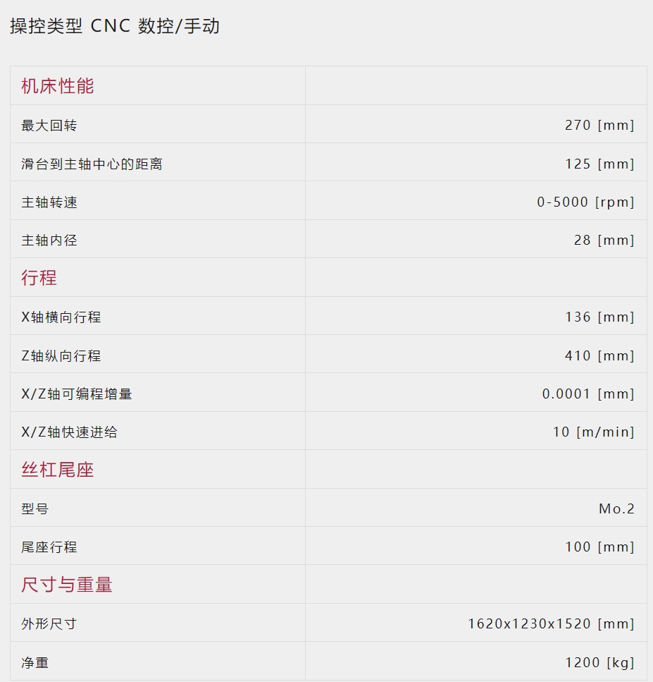 1772501810360829.png 微信截图_20260303093215.png