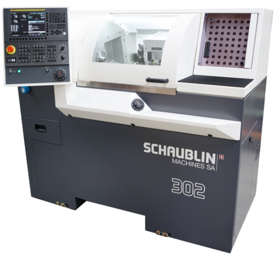 1772501837127437.png 微信截图_20260303093100.png