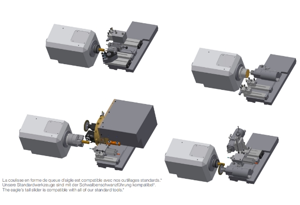 1772501878692920.png 微信截图_20260303093111.png