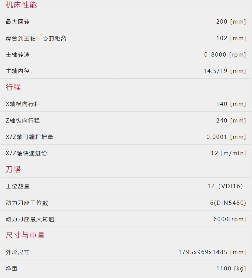 1772501915833113.png 微信截图_20260303093227.png