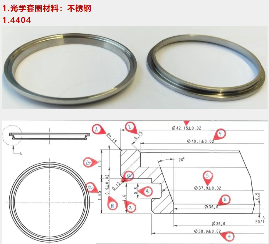 1772502000684824.png 微信截图_20260303093915.png