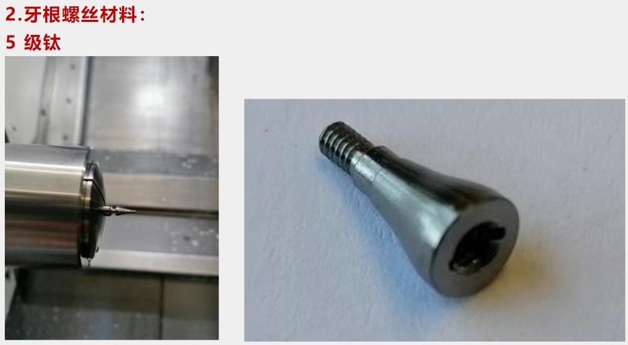 1772502025108022.png 微信截图_20260303093932.png