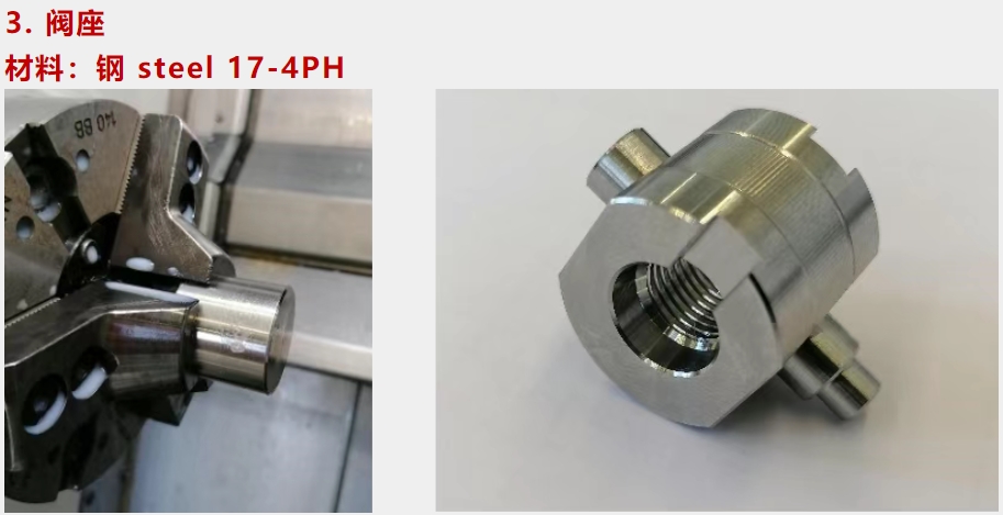 1772502037710169.png 微信截图_20260303093942.png