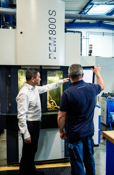 1772594378623443.png 微信截图_20260304111846.png