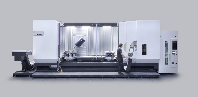 1772614223496911.png 微信截图_20260304164721.png