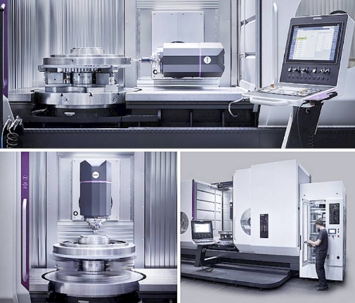 1772614242651589.png 微信截图_20260304164732.png