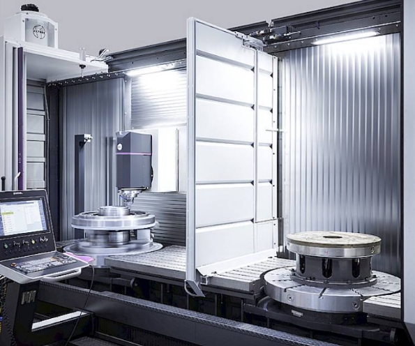 1772614270778667.png 微信截图_20260304164743.png