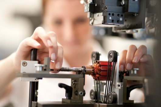 1774413947250051.png ScreenShot_2026-03-25_095452_268.png