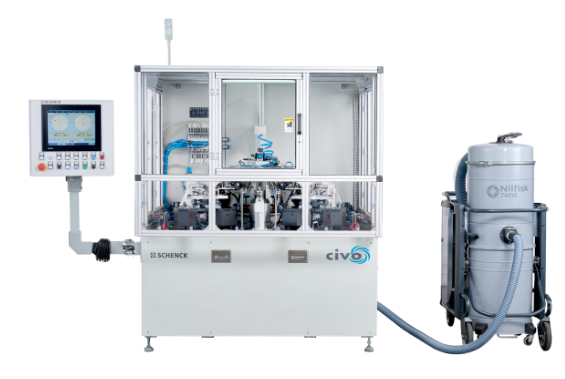 1774413977301864.png ScreenShot_2026-03-25_124032_398.png