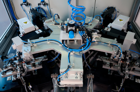 1774413996925648.png ScreenShot_2026-03-25_095521_391.png