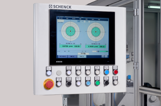 1774414016418040.png ScreenShot_2026-03-25_095534_524.png