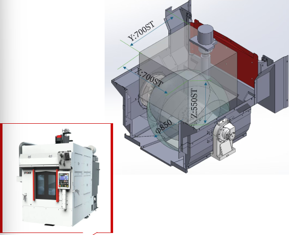 1774939002482543.png ScreenShot_2026-03-31_143539_571.png