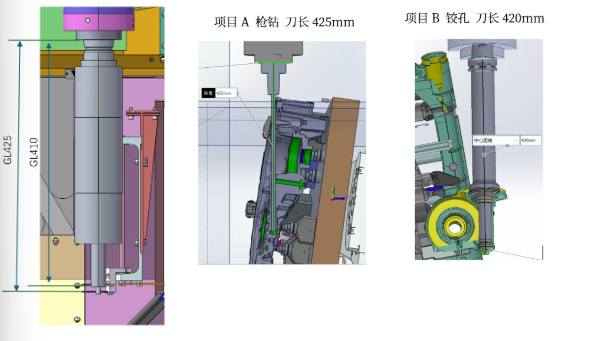 1774939045547030.png ScreenShot_2026-03-31_143555_571.png