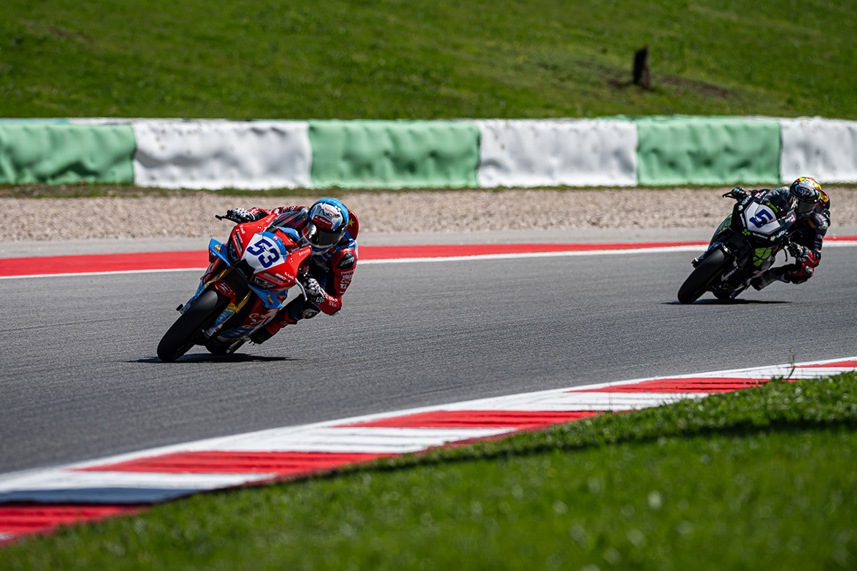 1775201951310079.png 微信图片_20260403153759.png