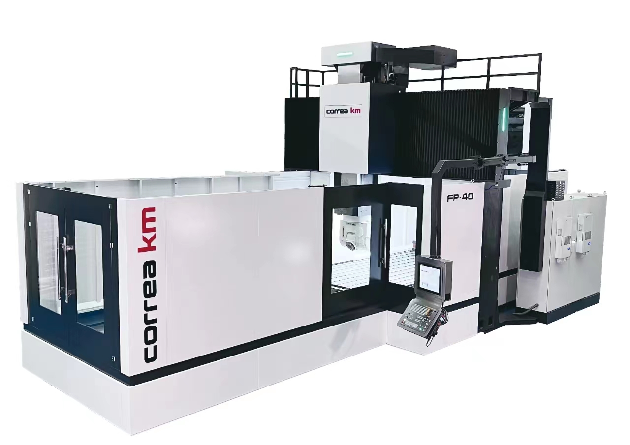 FP-40机床图片.jpg