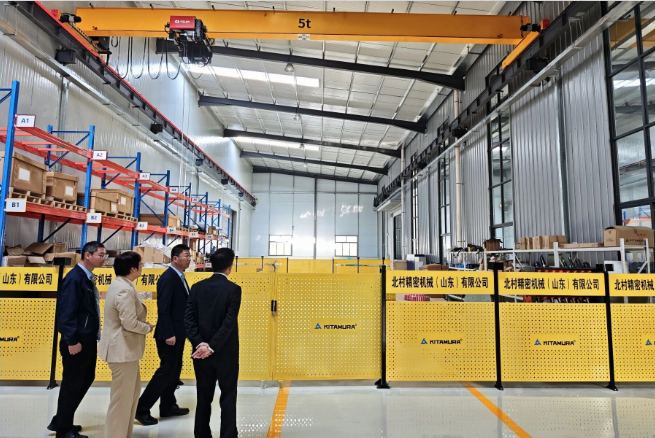 1775698817688051.png ScreenShot_2026-04-09_093727_338.png