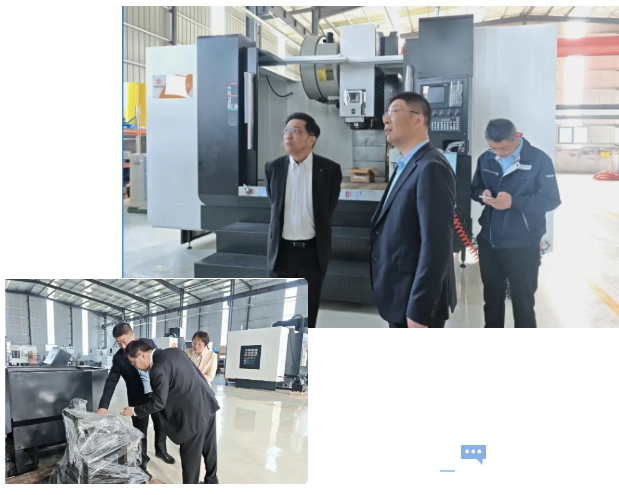 1775698840283549.png ScreenShot_2026-04-09_093750_835.png