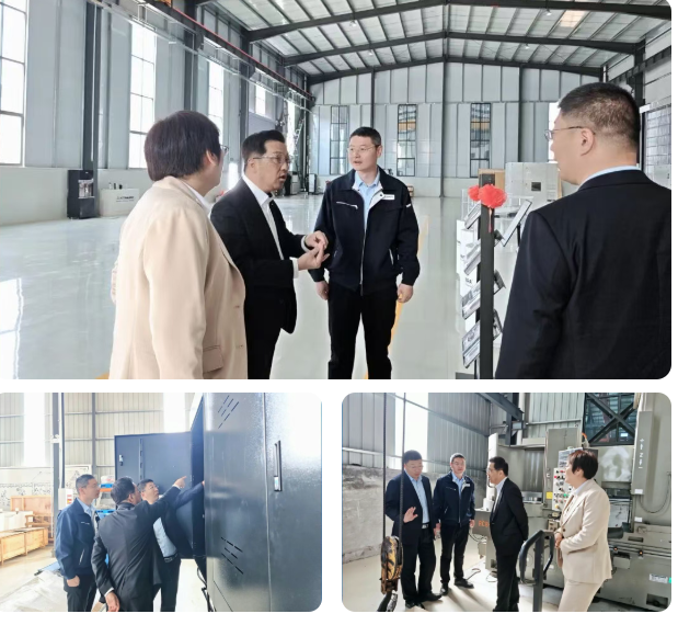 1775698871676864.png ScreenShot_2026-04-09_093822_245.png