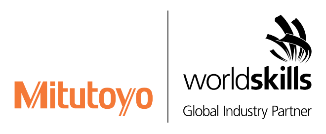 1776141161760664.png ScreenShot_2026-04-14_122847_794.png