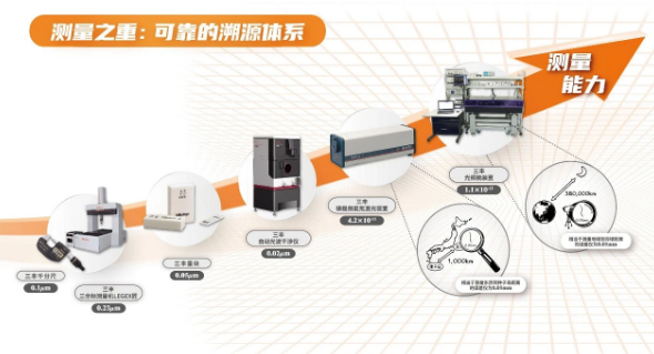 1776141189954027.png ScreenShot_2026-04-14_123034_080.png