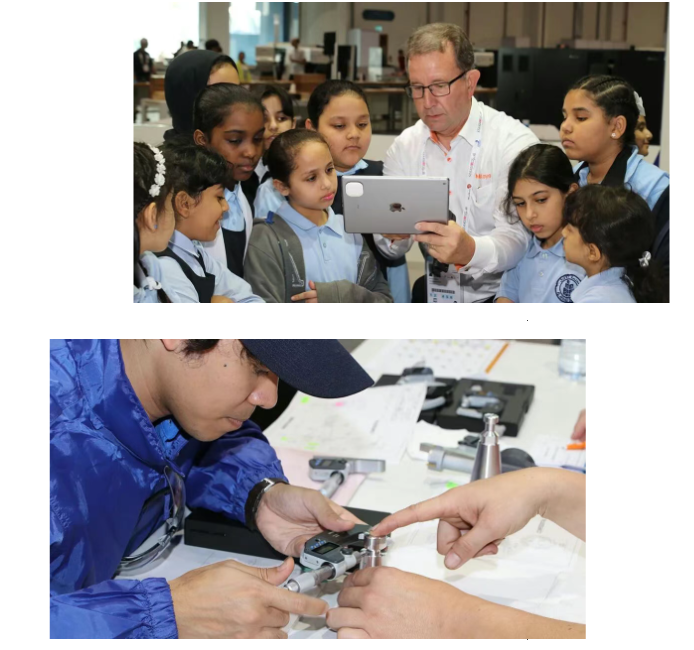 1776141211416081.png ScreenShot_2026-04-14_123121_675.png