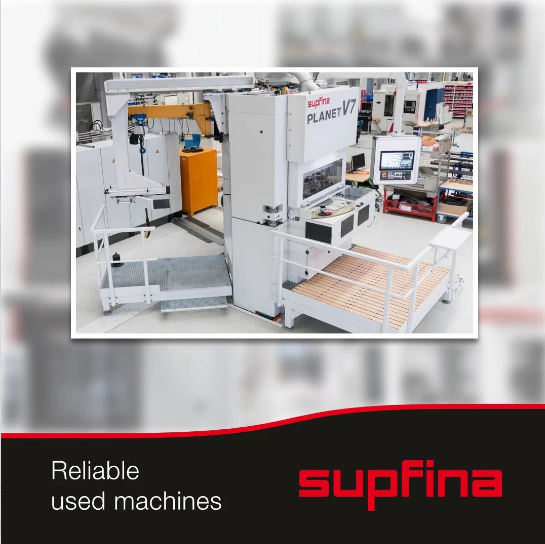 1776145008589625.png ScreenShot_2026-04-14_133504_005.png