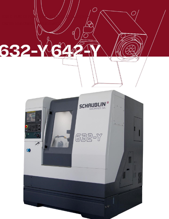 1776146619605791.png ScreenShot_2026-04-14_135411_484.png