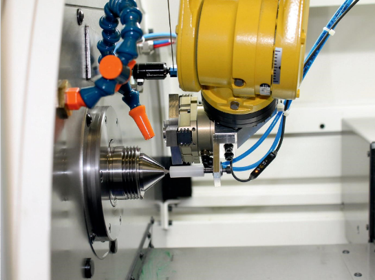 1776146709667840.png ScreenShot_2026-04-14_135602_528.png