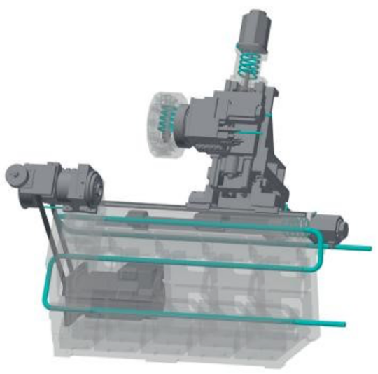 1776146721518922.png ScreenShot_2026-04-14_135539_361.png