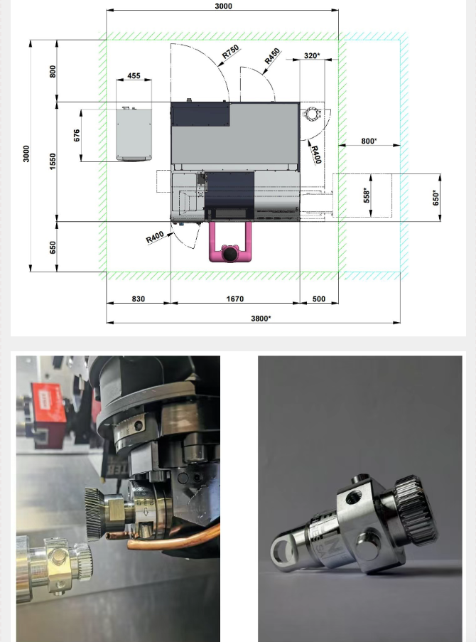 1776146747775848.png ScreenShot_2026-04-14_135634_074.png