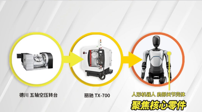 1776232441213569.png ScreenShot_2026-04-15_132205_315.png