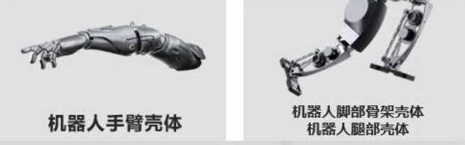 1776232473557053.png ScreenShot_2026-04-15_132222_749.png