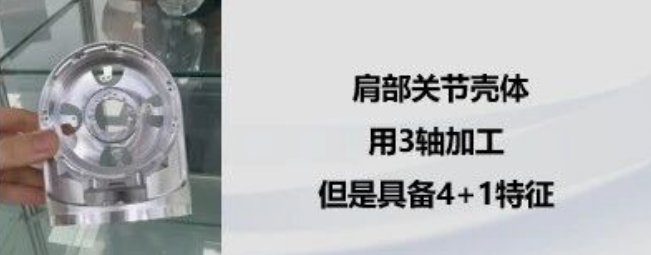 1776232495772918.png ScreenShot_2026-04-15_132242_832.png