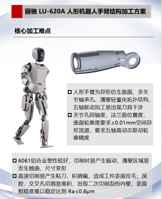 1776232757810659.png ScreenShot_2026-04-15_132303_952.png