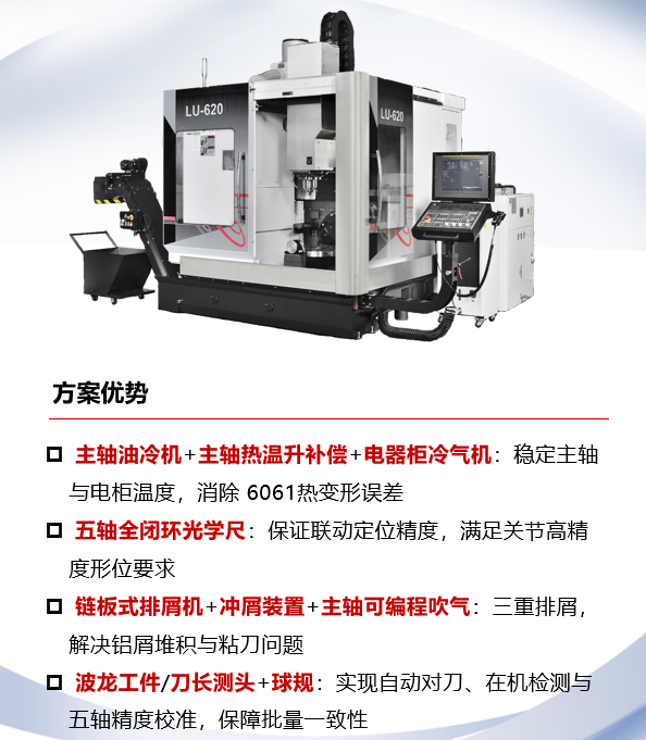 1776233190391870.png ScreenShot_2026-04-15_132322_404.png