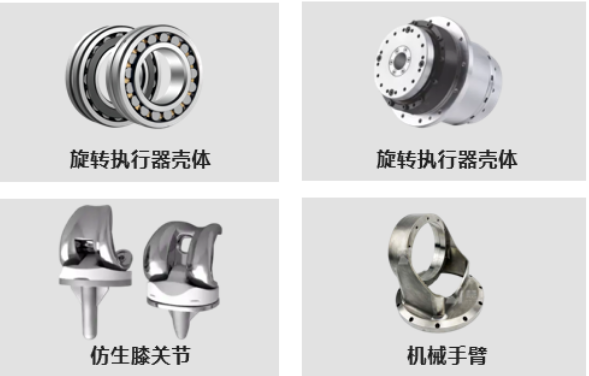 1776233227883775.png ScreenShot_2026-04-15_132350_136.png