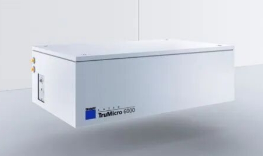微信截图_20260506082631.png