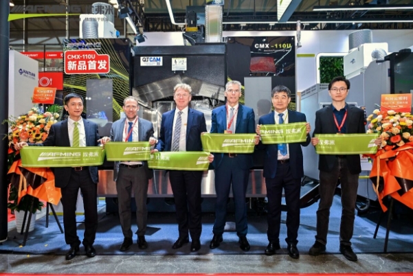 微信截图_20260506113519.png